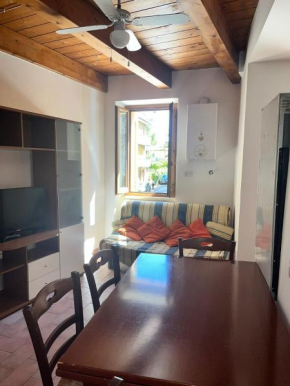 Appartamento vacanze Dell'Orso Montefalco